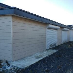 群馬県太田市新田市野井町1593 76.84坪 貸倉庫・貸工場|L-Net(エルネット) 画像1 群馬県太田市新田市野井町1593 76.84坪 貸倉庫・貸工場|L-Net(エルネット) 画像1