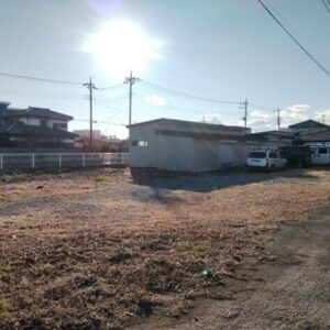 群馬県太田市新田市野井町1593 76.84坪 貸倉庫・貸工場|L-Net(エルネット) 画像4 群馬県太田市新田市野井町1593 76.84坪 貸倉庫・貸工場|L-Net(エルネット) 画像4