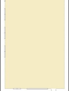 群馬県安中市中宿１１３１－３　54.5坪　貸倉庫・貸工場｜L-Net（エルネット） 画像4