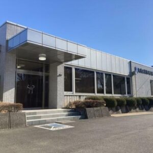 群馬県前橋市天川町1680-4 243.8坪 貸倉庫・貸工場｜L-Net（エルネット）