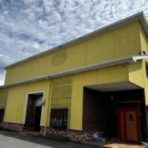 群馬県高崎市緑町1丁目4-7 205.1坪 貸倉庫・貸工場｜L-Net（エルネット）