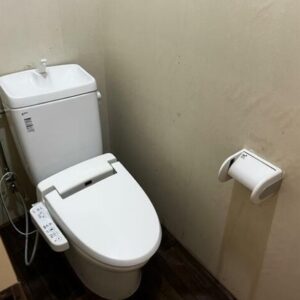 群馬県高崎市緑町1丁目4-7　205.1坪　貸倉庫・貸工場｜L-Net（エルネット） 画像3