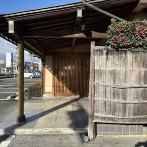 群馬県伊勢崎市上諏訪町1258番地14　59.6坪　貸倉庫・貸工場｜L-Net（エルネット） 画像3