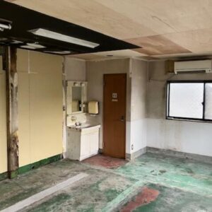 群馬県高崎市飯玉町4-8 17.2坪 貸倉庫・貸工場|L-Net(エルネット) 画像3 群馬県高崎市飯玉町4-8 17.2坪 貸倉庫・貸工場|L-Net(エルネット) 画像3