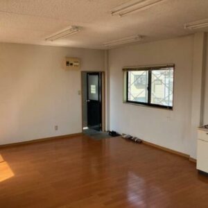 群馬県高崎市飯玉町4-8 17.2坪 貸倉庫・貸工場|L-Net(エルネット) 画像4 群馬県高崎市飯玉町4-8 17.2坪 貸倉庫・貸工場|L-Net(エルネット) 画像4