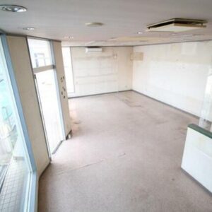 群馬県伊勢崎市宮子町3601-3　27.6坪　貸倉庫・貸工場｜L-Net（エルネット） 画像3