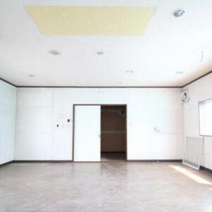 群馬県伊勢崎市宮子町3601-3　27.6坪　貸倉庫・貸工場｜L-Net（エルネット） 画像4