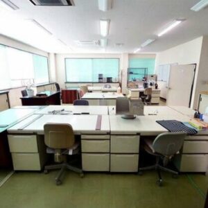 群馬県高崎市菅谷町20-655　59.9坪　貸倉庫・貸工場｜L-Net（エルネット） 画像3