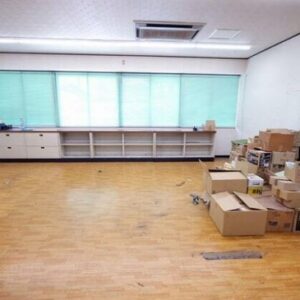 群馬県高崎市菅谷町20-655　59.9坪　貸倉庫・貸工場｜L-Net（エルネット） 画像1