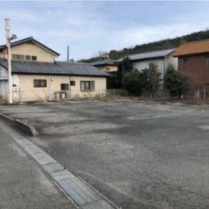 群馬県富岡市内匠271-1　46.8坪　貸倉庫・貸工場｜L-Net（エルネット） 画像3