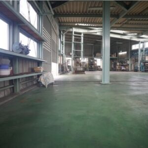 群馬県高崎市西国分町３２６　78坪　貸倉庫・貸工場｜L-Net（エルネット） 画像3
