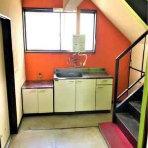 群馬県太田市東新町298　76.8坪　貸倉庫・貸工場｜L-Net（エルネット） 画像3