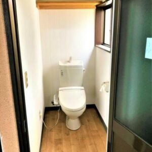 群馬県太田市東新町298　76.8坪　貸倉庫・貸工場｜L-Net（エルネット） 画像4