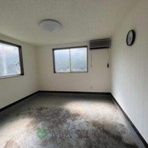 群馬県太田市東今泉町３０６番地　37.9坪　貸倉庫・貸工場｜L-Net（エルネット） 画像3