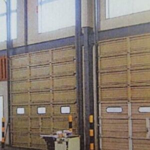 群馬県前橋市総社町１丁目　90坪　貸倉庫・貸工場｜L-Net（エルネット） 画像3