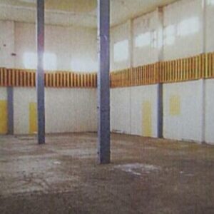 群馬県前橋市総社町１丁目　90坪　貸倉庫・貸工場｜L-Net（エルネット） 画像1