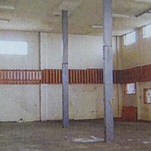 群馬県前橋市総社町１丁目　90坪　貸倉庫・貸工場｜L-Net（エルネット） 画像4