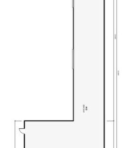 群馬県太田市山之神町３０１　94.9坪　貸倉庫・貸工場｜L-Net（エルネット） 画像1