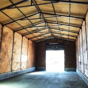 群馬県太田市龍舞町４７２６－１　100坪　貸倉庫・貸工場｜L-Net（エルネット） 画像3