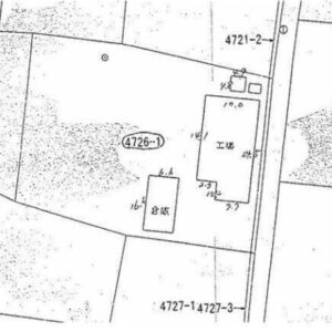 群馬県太田市龍舞町４７２６－１　100坪　貸倉庫・貸工場｜L-Net（エルネット） 画像4