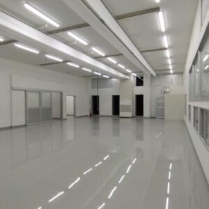 群馬県前橋市天川大島町1423-2 628.1坪 貸倉庫・貸工場|L-Net(エルネット) 画像3 群馬県前橋市天川大島町1423-2 628.1坪 貸倉庫・貸工場|L-Net(エルネット) 画像3