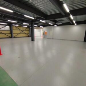 群馬県前橋市天川大島町1423-2 628.1坪 貸倉庫・貸工場|L-Net(エルネット) 画像1 群馬県前橋市天川大島町1423-2 628.1坪 貸倉庫・貸工場|L-Net(エルネット) 画像1