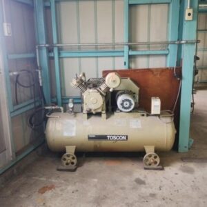 群馬県前橋市亀泉町３３０　55.4坪　貸倉庫・貸工場｜L-Net（エルネット） 画像4