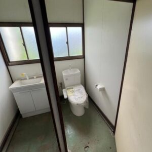 群馬県館林市苗木町２６５０　258坪　貸倉庫・貸工場｜L-Net（エルネット） 画像3