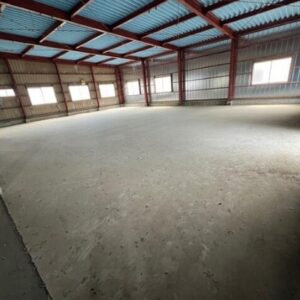 群馬県館林市苗木町２６５０　258坪　貸倉庫・貸工場｜L-Net（エルネット） 画像1