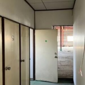 群馬県館林市苗木町２６５０　258坪　貸倉庫・貸工場｜L-Net（エルネット） 画像4