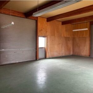 群馬県伊勢崎市下触町１４０－１７　35.1坪　貸倉庫・貸工場｜L-Net（エルネット） 画像1