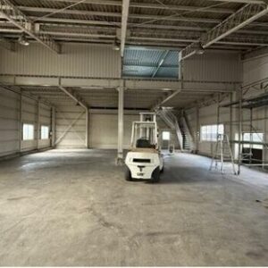 群馬県高崎市福島町1005-5 122坪 貸倉庫・貸工場|L-Net(エルネット) 画像1 群馬県高崎市福島町1005-5 122坪 貸倉庫・貸工場|L-Net(エルネット) 画像1