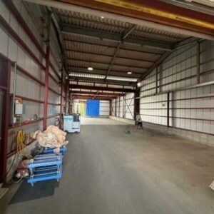 群馬県佐波郡玉村町大字樋越４７５－１　363.9坪　貸倉庫・貸工場｜L-Net（エルネット） 画像1