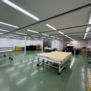 群馬県佐波郡玉村町大字樋越４７５－１　363.9坪　貸倉庫・貸工場｜L-Net（エルネット） 画像3