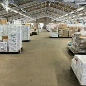 群馬県佐波郡玉村町大字樋越４７５－１　363.9坪　貸倉庫・貸工場｜L-Net（エルネット） 画像4