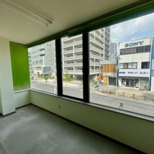 群馬県高崎市連雀町132 15.8坪 貸倉庫・貸工場|L-Net(エルネット) 画像3 群馬県高崎市連雀町132 15.8坪 貸倉庫・貸工場|L-Net(エルネット) 画像3