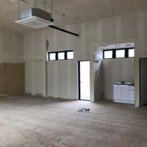 群馬県高崎市高関町 40.2坪 貸倉庫・貸工場|L-Net(エルネット) 画像1 群馬県高崎市高関町 40.2坪 貸倉庫・貸工場|L-Net(エルネット) 画像1