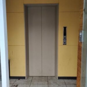 群馬県前橋市千代田町５丁目１３　49.3坪　貸倉庫・貸工場｜L-Net（エルネット） 画像3