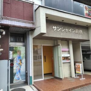 群馬県前橋市千代田町５丁目１３　49.3坪　貸倉庫・貸工場｜L-Net（エルネット） 画像1