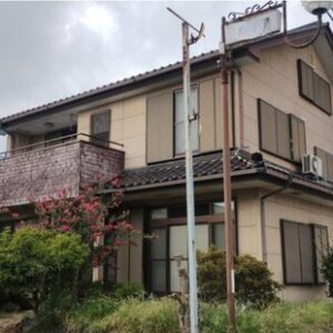 群馬県太田市新田大町５０４ 78.2坪 貸倉庫・貸工場｜L-Net（エルネット）