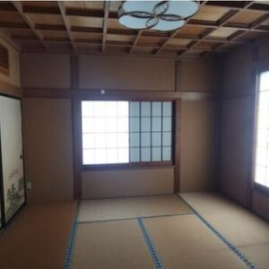 群馬県太田市新田大町５０４　78.2坪　貸倉庫・貸工場｜L-Net（エルネット） 画像3