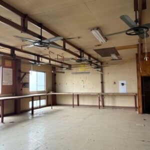 群馬県前橋市小屋原町３０６－１　86.3坪　貸倉庫・貸工場｜L-Net（エルネット） 画像1