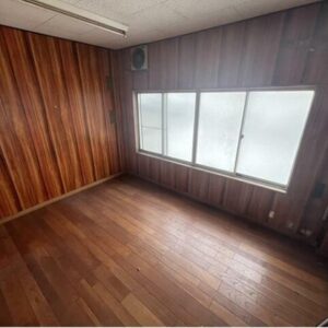 群馬県伊勢崎市境保泉１１８０　78.4坪　貸倉庫・貸工場｜L-Net（エルネット） 画像3