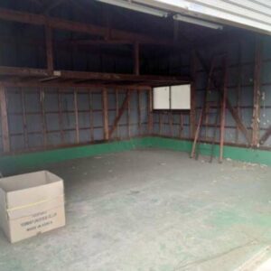 群馬県邑楽郡邑楽町大字中野７８４－３　93坪　貸倉庫・貸工場｜L-Net（エルネット） 画像3