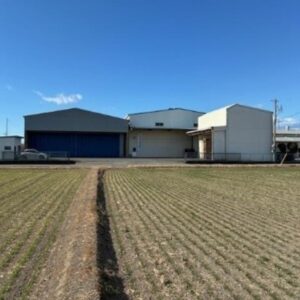 群馬県佐波郡玉村町大字藤川　316.7坪　貸倉庫・貸工場｜L-Net（エルネット） 画像4