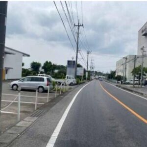 群馬県館林市赤生田町657-3 681.9坪 貸倉庫・貸工場|L-Net(エルネット) 画像3 群馬県館林市赤生田町657-3 681.9坪 貸倉庫・貸工場|L-Net(エルネット) 画像3