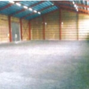 群馬県前橋市力丸町　245坪　貸倉庫・貸工場｜L-Net（エルネット） 画像3