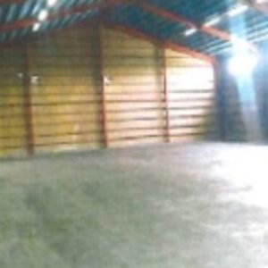 群馬県前橋市力丸町　245坪　貸倉庫・貸工場｜L-Net（エルネット） 画像1