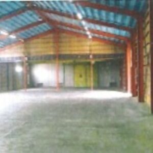 群馬県前橋市力丸町　245坪　貸倉庫・貸工場｜L-Net（エルネット） 画像4