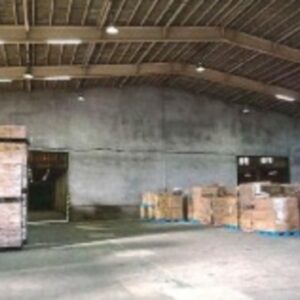 群馬県太田市六千石町　451.6坪　貸倉庫・貸工場｜L-Net（エルネット） 画像3